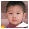 wawww27