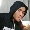 m0hammad.sahal