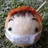 takoyama_shinshin
