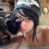 millie_mnw