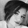 kayleighunwin1