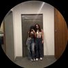 kelly_sdkk