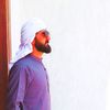 rehmandogar137