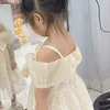 quynhchang888