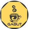 gabut.ngegame