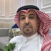 mohammedalzahrani73