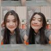 jingga.pelangi22