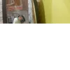 jaecoblaureta