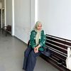 wsyafieyra