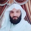 musahusseinalsamir