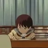 ncgnsn