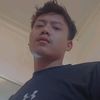 musx39