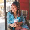 astridwithcoffee