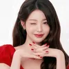 wonyiee𐙚 ˚