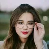 userw522pt1193