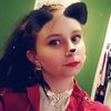 ambereyedneko94