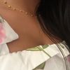 moon_vallys