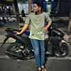 farhan_ketombe