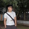 fahrinugraha08