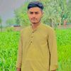 malik.abidmalik