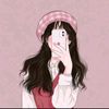 rahima__119
