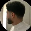 amer1998653