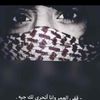 مققرووده٧9