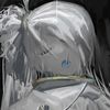 cloudy_10144