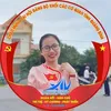 nhim_anhthu