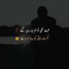 arshadshahzad777