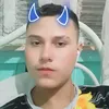 im_lostxz.444