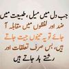 ranazahid947