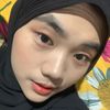 girlooh94