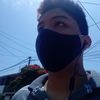 franco_0561