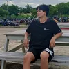sodeongsok