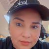 lissettelopez43