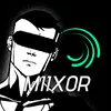 miixor1
