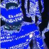pseudo_unknown