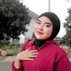 iammarista07