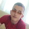 selimiselimi
