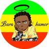 bura_humor