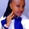 virgie483