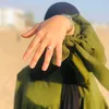 eddaoiykhadija