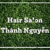 thanhng899