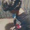 hanmieayam