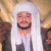 razzaq_rind_baloch786