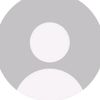 raneenhamdy_