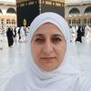 jehan.ibrahim19