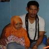hanifaahla1