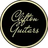 cliftonguitars123